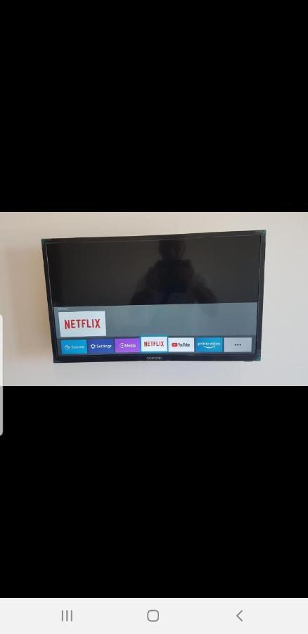 New Cheap Private Room, Kitchen , Overwieuw Sea,Tram On Spot, 12 Minutes From Nice Train Station With Tram , Beach In 17 Min Tram , Chambre Privee Pas Cher, Cuisine Equipee , Tram Sur Place, Apercu Mer, 12 Min De La Gare De Nice Avec Le Tram, 17 Min Eksteriør bilde