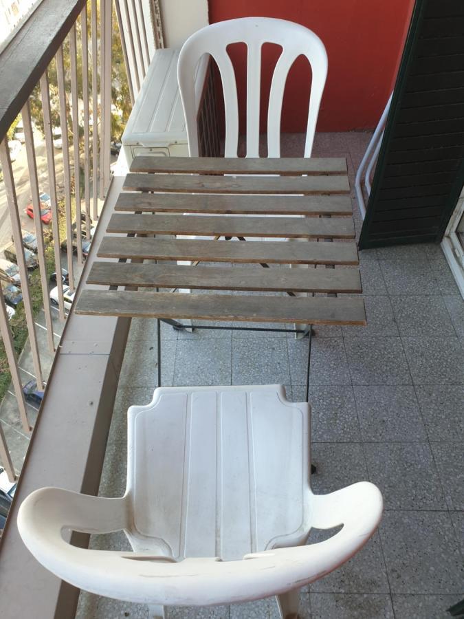 New Cheap Private Room, Kitchen , Overwieuw Sea,Tram On Spot, 12 Minutes From Nice Train Station With Tram , Beach In 17 Min Tram , Chambre Privee Pas Cher, Cuisine Equipee , Tram Sur Place, Apercu Mer, 12 Min De La Gare De Nice Avec Le Tram, 17 Min Eksteriør bilde