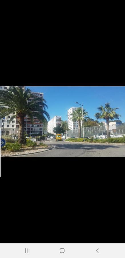 New Cheap Private Room, Kitchen , Overwieuw Sea,Tram On Spot, 12 Minutes From Nice Train Station With Tram , Beach In 17 Min Tram , Chambre Privee Pas Cher, Cuisine Equipee , Tram Sur Place, Apercu Mer, 12 Min De La Gare De Nice Avec Le Tram, 17 Min Eksteriør bilde