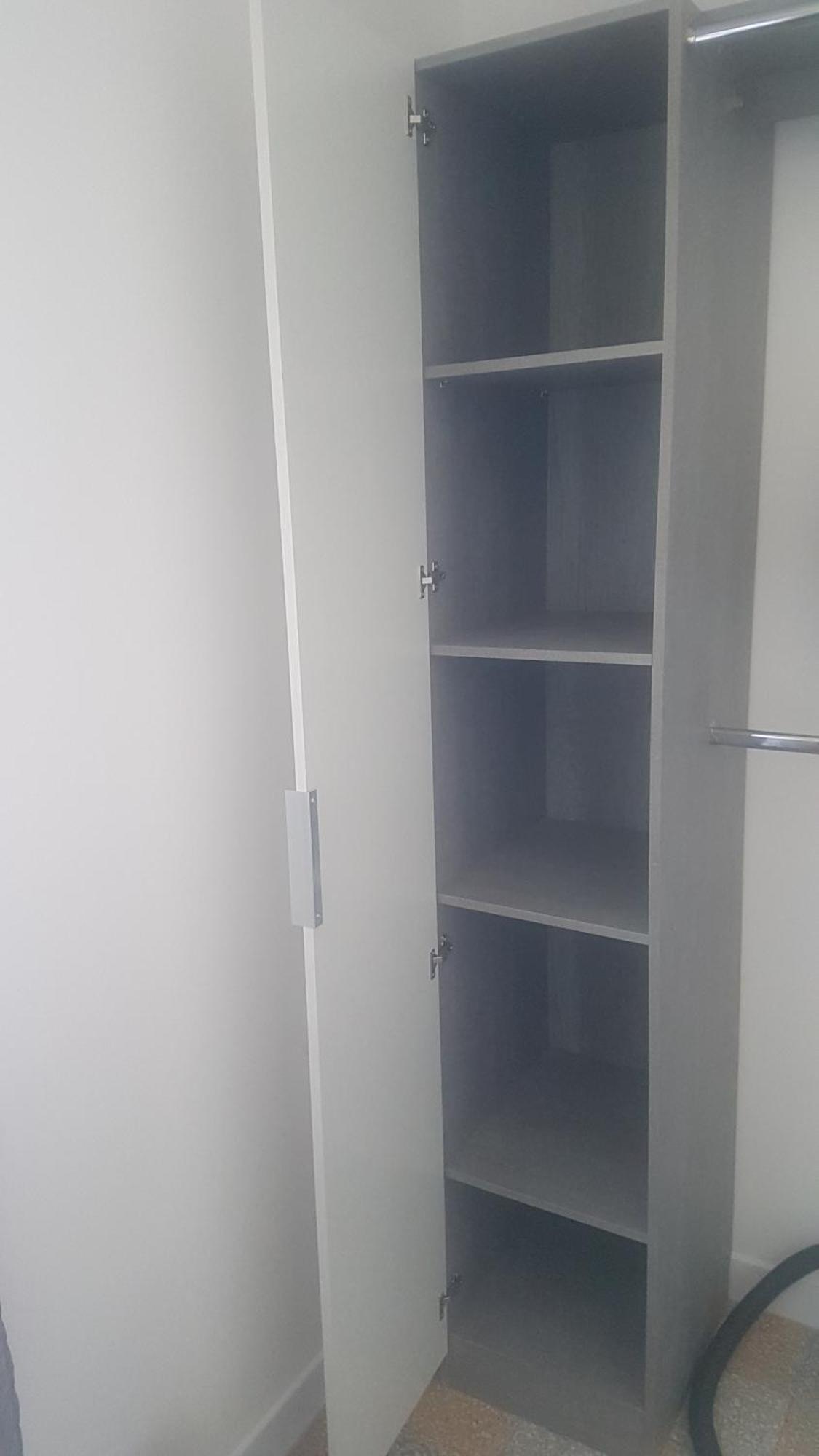 New Cheap Private Room, Kitchen , Overwieuw Sea,Tram On Spot, 12 Minutes From Nice Train Station With Tram , Beach In 17 Min Tram , Chambre Privee Pas Cher, Cuisine Equipee , Tram Sur Place, Apercu Mer, 12 Min De La Gare De Nice Avec Le Tram, 17 Min Rom bilde